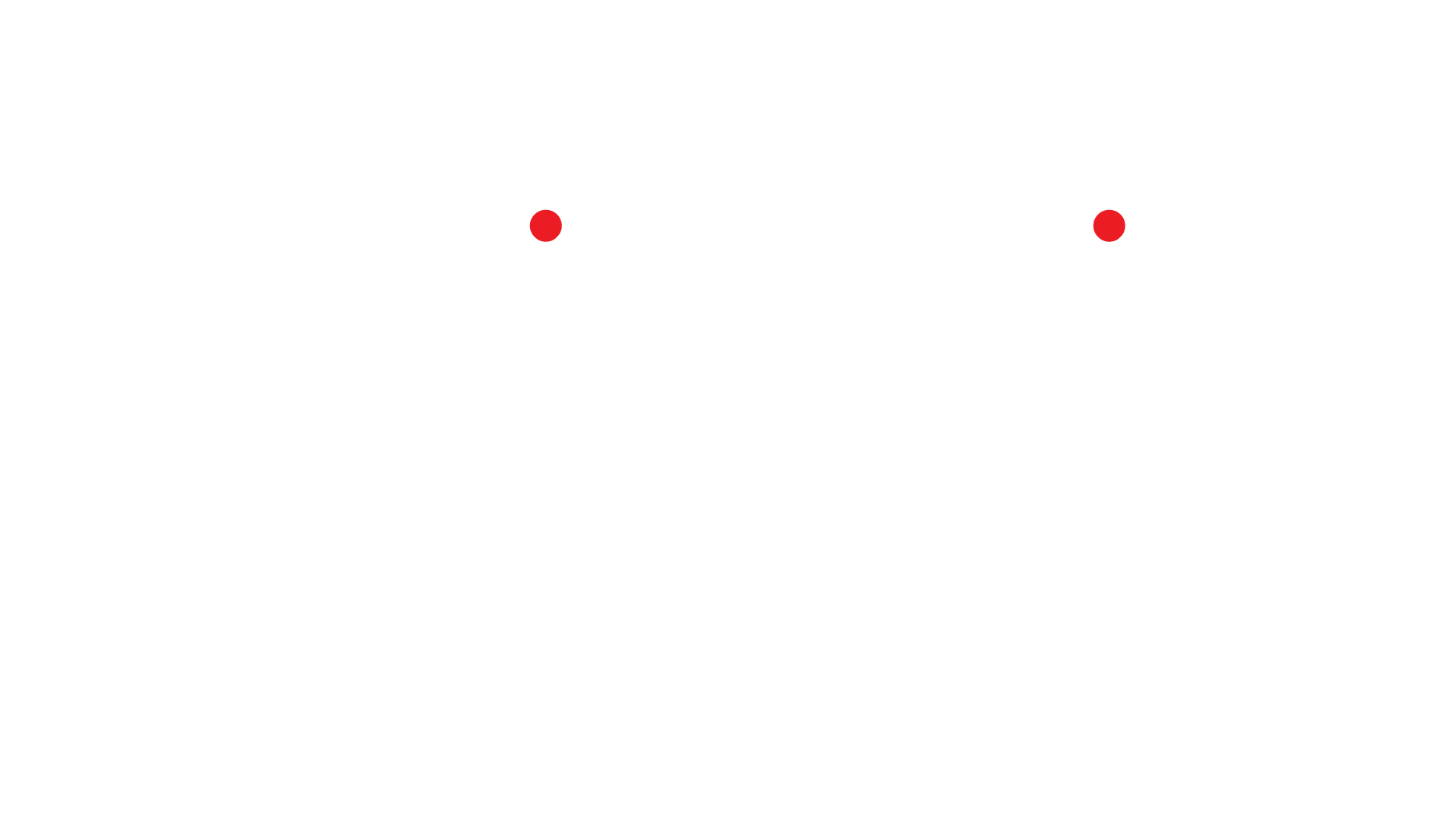 Kinzi Collection Logo